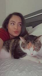alexxa porn videos