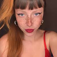 badguigui porn videos