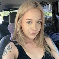 mandy myers  porn videos