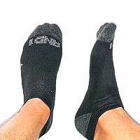 BigFeetSize14 porn videos