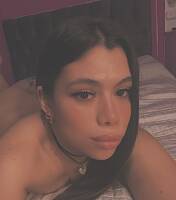 cindychavez porn videos