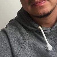 AmateurxxxLatino porn videos