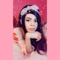 FloraJinora  porn videos