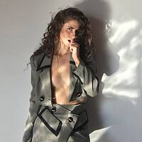 Frida Morales  porn videos