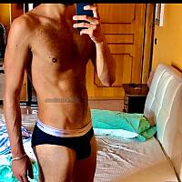 italiano20s  porn videos