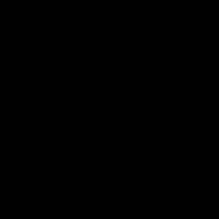 Lilin Alû  porn videos
