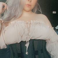 Lilyxxnile  porn videos