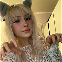 misaxoxo porn videos