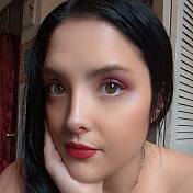 Naomi Finch  porn videos