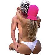 onlyfantom porn videos