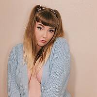 peach ?  porn videos