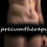 FranklyTherapeutic porn videos