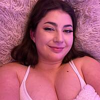 Rahrahitssarah porn videos