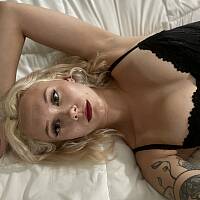 Rosey  porn videos