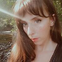 Rue O'Rourke  porn videos