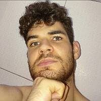 im-samu porn videos