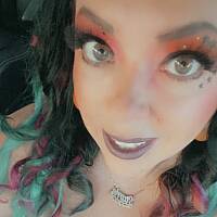 starrienightsof porn videos