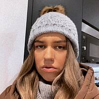 Sissymel  porn videos
