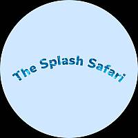 TheSplashSafari porn videos