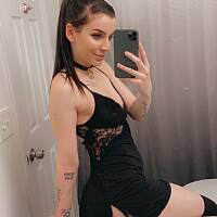 Tristain  porn videos