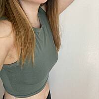 Lydia! ??  porn videos
