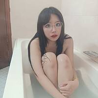 wokiki porn videos